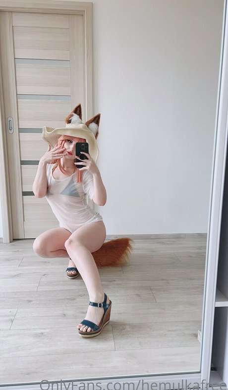 hemulkafree onlyfans nudes