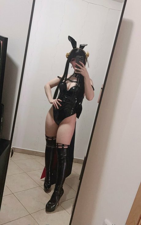 hemulkafree nude onlyfans leaks