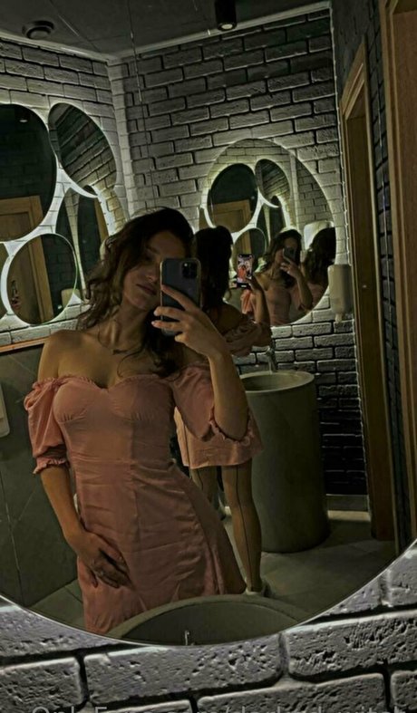 darked witch free only fans