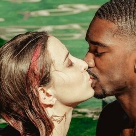 Haley Reed porn onlyfans leak