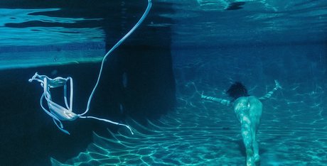 Haley Reed onlyfans leaked photos