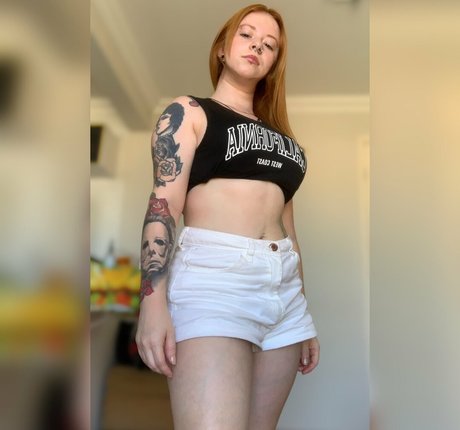 E vocesatanas leaked only fans