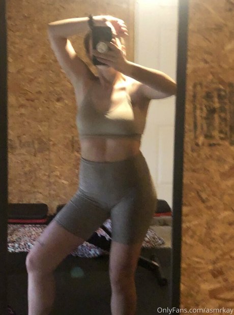 asmrkay naked onlyfans leaks