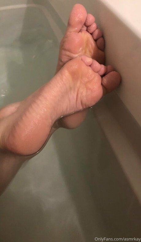 asmrkay onlyfans nude