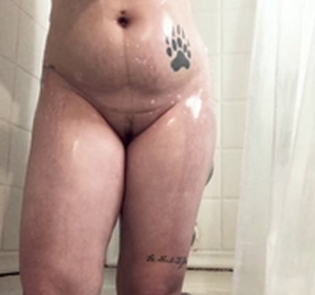 asmrkay onlyfans model images