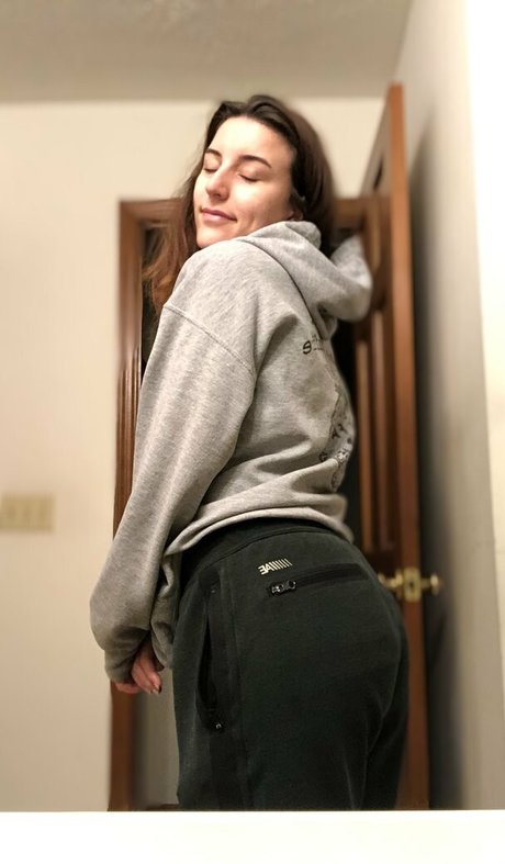 asmrkay nude only fans leaks