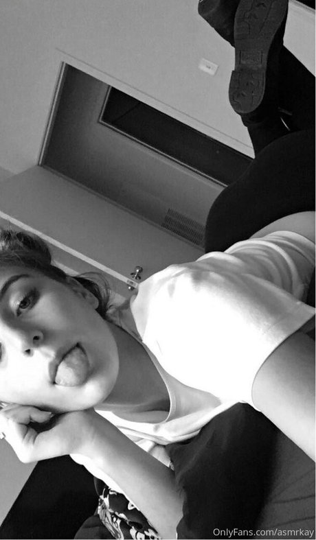 asmrkay onlyfans free content