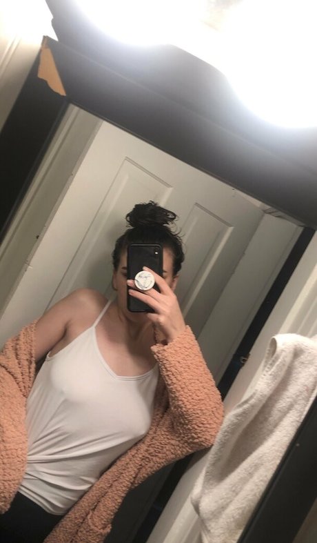 asmrkay onlyfans leaks naked