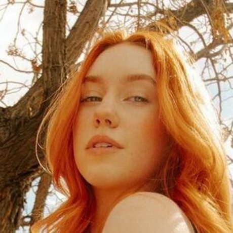 Ana Saia onlyfans free