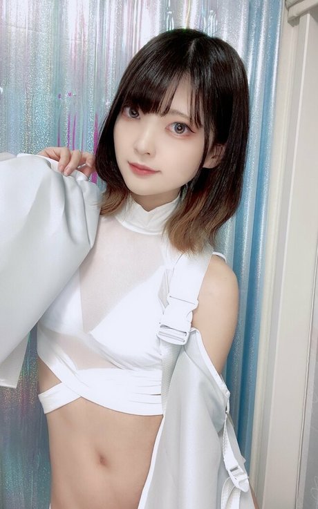 rirerere00 onlyfans leaks