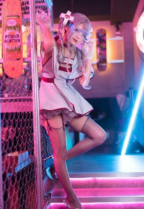 big tits college onlyfans hot sexy picture