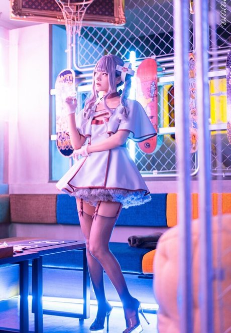 rirerere00 onlyfans nude