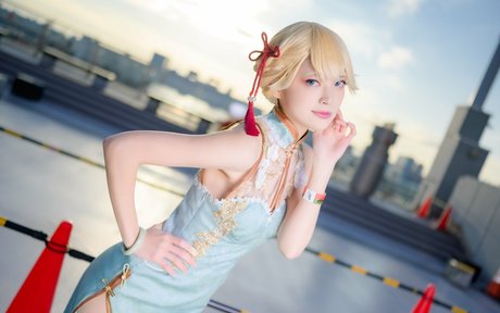 busty onlyfans hd images