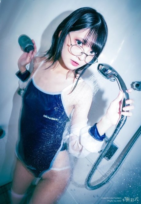 rirerere00 onlyfans xx