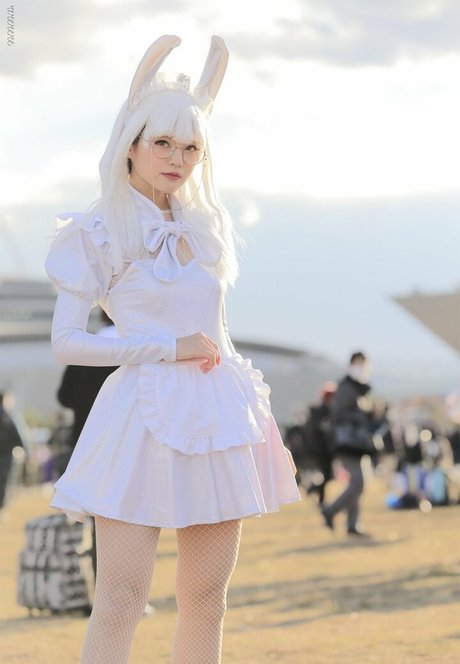 rirerere00 leak only fans