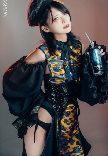 rirerere00 only fans leak porn