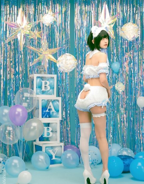 rirerere00 naked leaked onlyfans