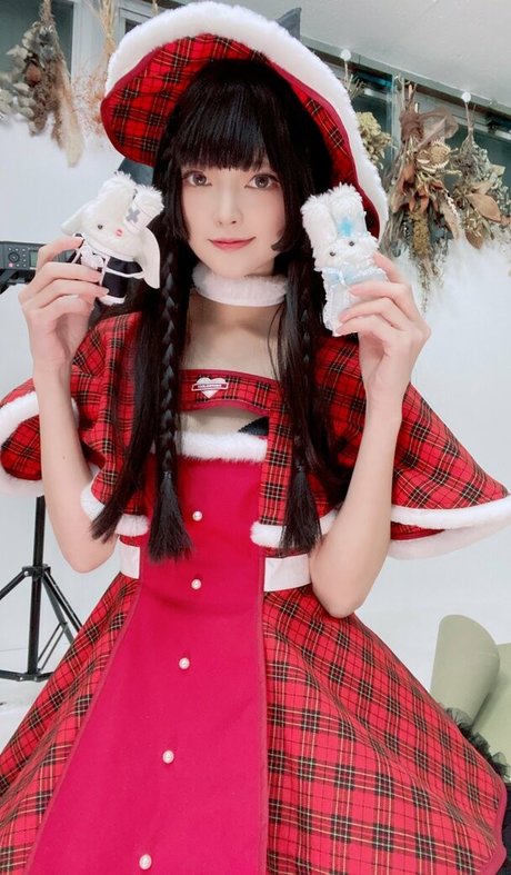 rirerere00 onlyfans ass