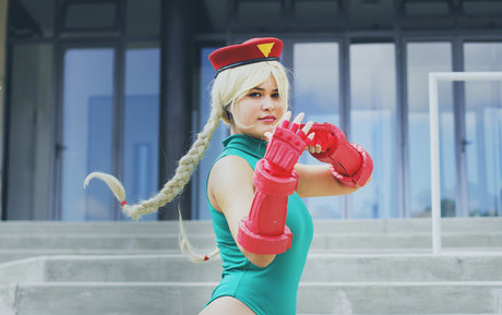 joi free onlyfans art xxx gallery