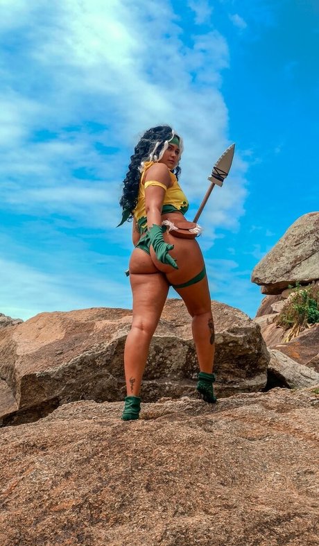 naycfreitas only fans nudes