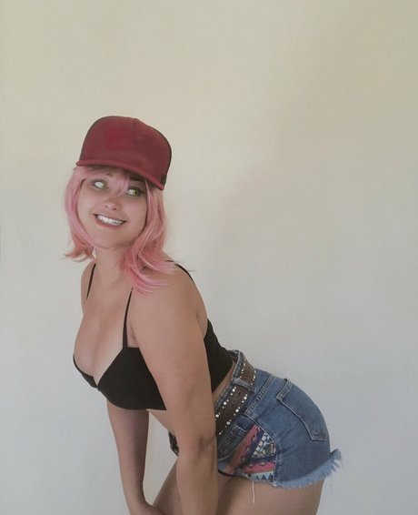 naycfreitas onlyfans sextape