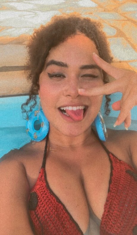 naycfreitas free onlyfans