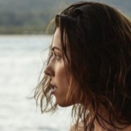 Devin Brugman onlyfans leak nudes
