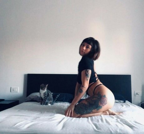 loanasand new onlyfans