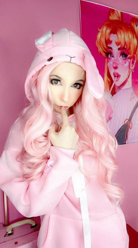 itskenziereeves onlyfans leaked dirtyship