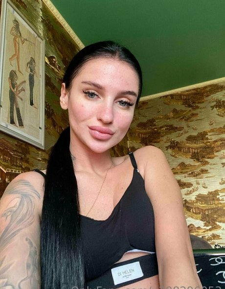 charming megan only fans free