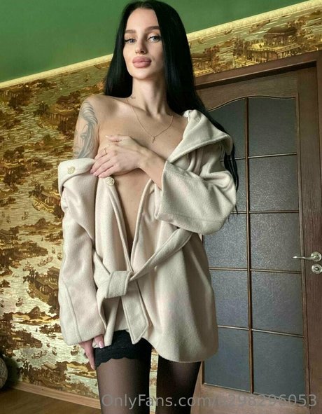 charming megan onlyfans nude leak