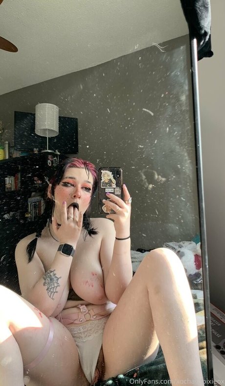 prettyboyscythe onlyfans xx