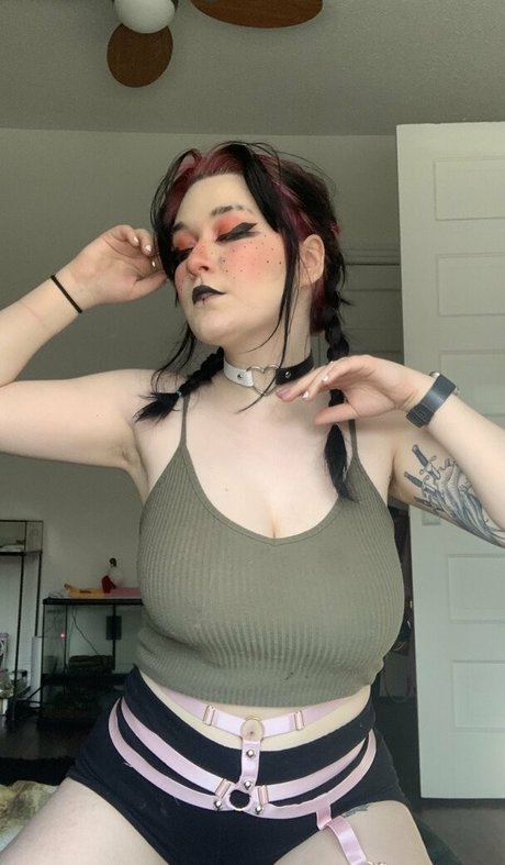 prettyboyscythe onlyfans xx