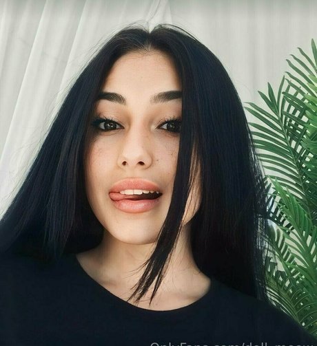 doll meow leaked onlyfans pics