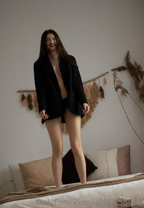 doll meow onlyfans nude