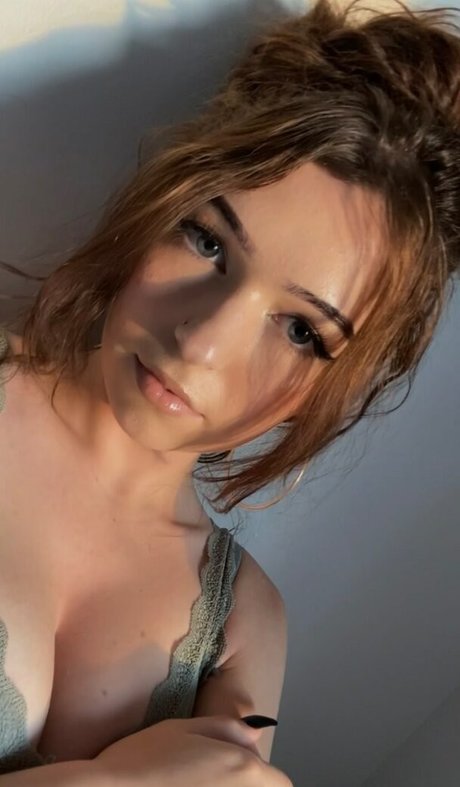 Jibbbbbbbby onlyfans leaked