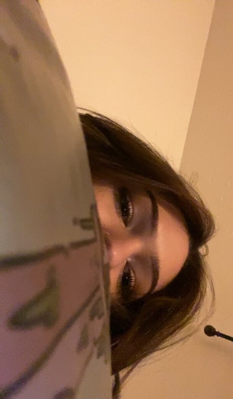 Jibbbbbbbby only fans leaks porn