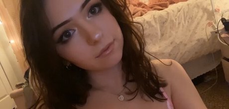 Jibbbbbbbby porn leaked onlyfans