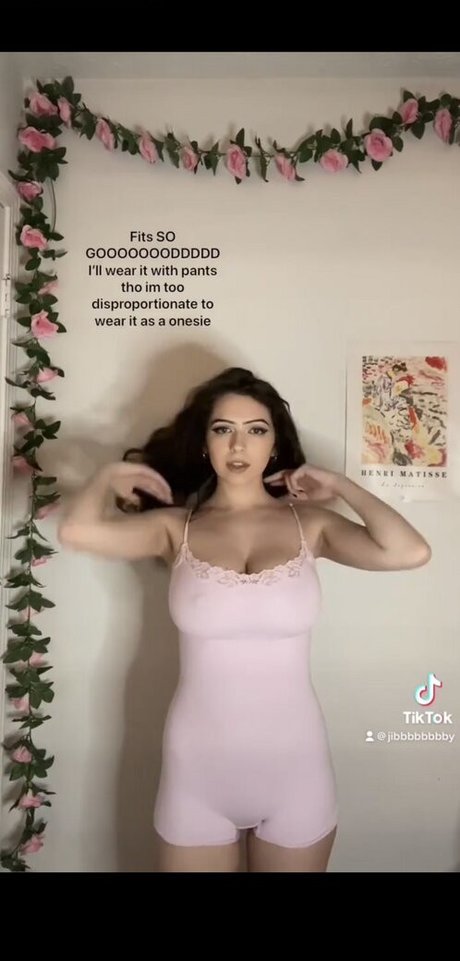 Jibbbbbbbby only fans