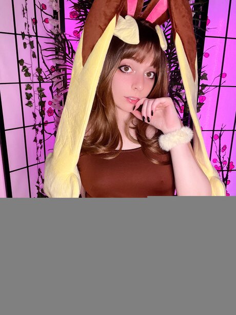 MayvisAlyce only fans pics