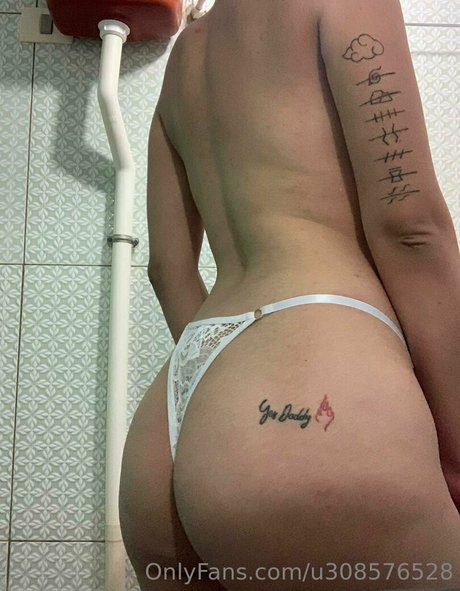 sweetielove lalyn onlyfans naked pics