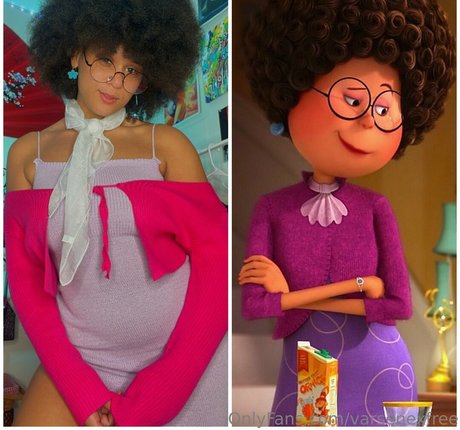 varsenexfree onlyfans boobs