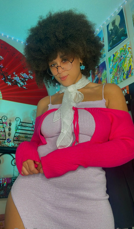 varsenexfree onlyfans sex leak