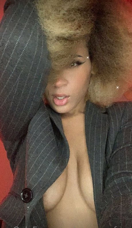 varsenexfree free only fans