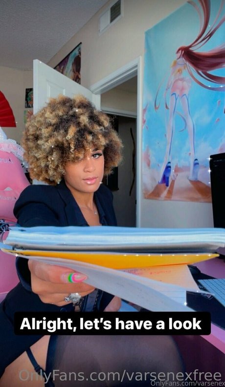 varsenexfree onlyfans content
