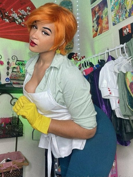 varsenexfree onlyfans leak