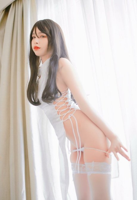 asian shemale onlyfans free sex img