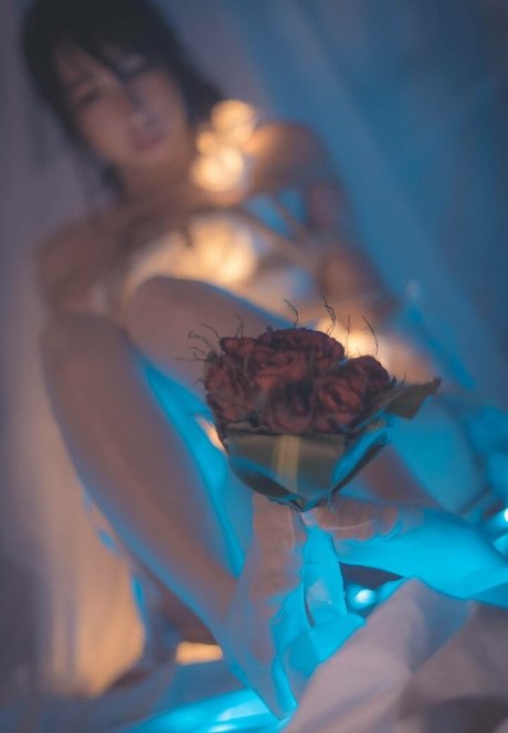 Emiliabear onlyfans nude