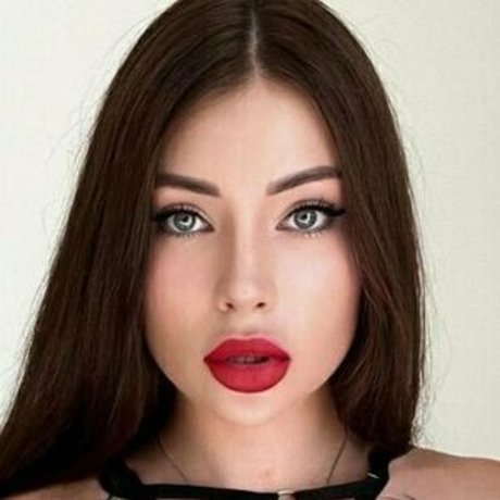 angie angelll onlyfans naked pics