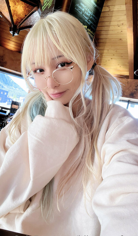 bbw anal onlyfans art nude glimpse